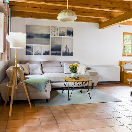 Bayerwaldchalet Regen Εξωτερικό φωτογραφία