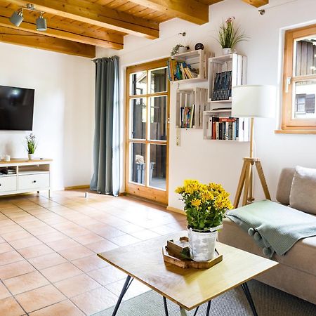 Bayerwaldchalet Regen Εξωτερικό φωτογραφία