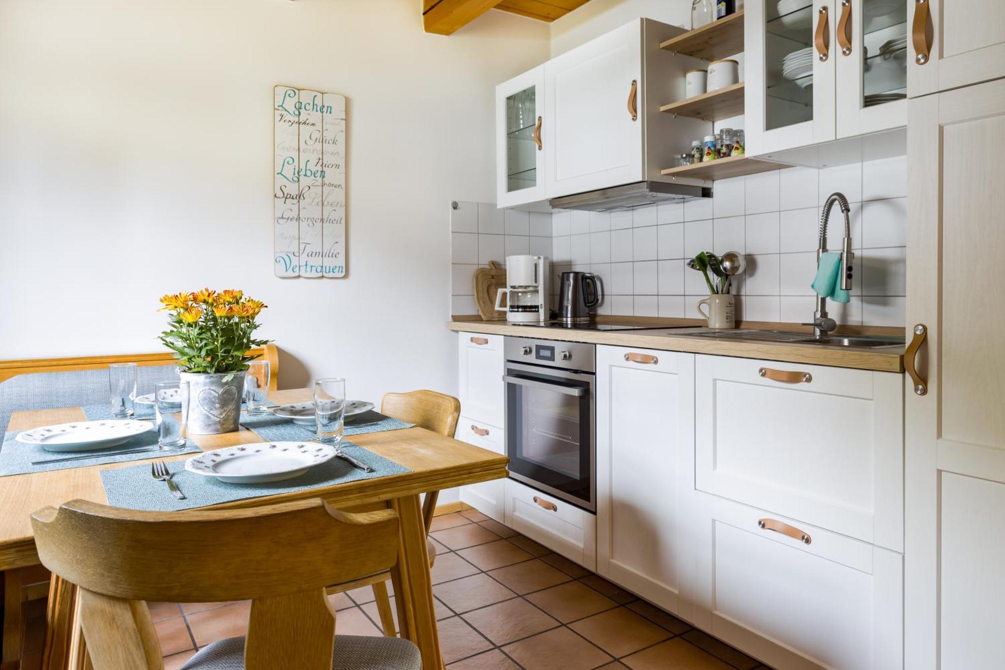 Bayerwaldchalet Regen Εξωτερικό φωτογραφία