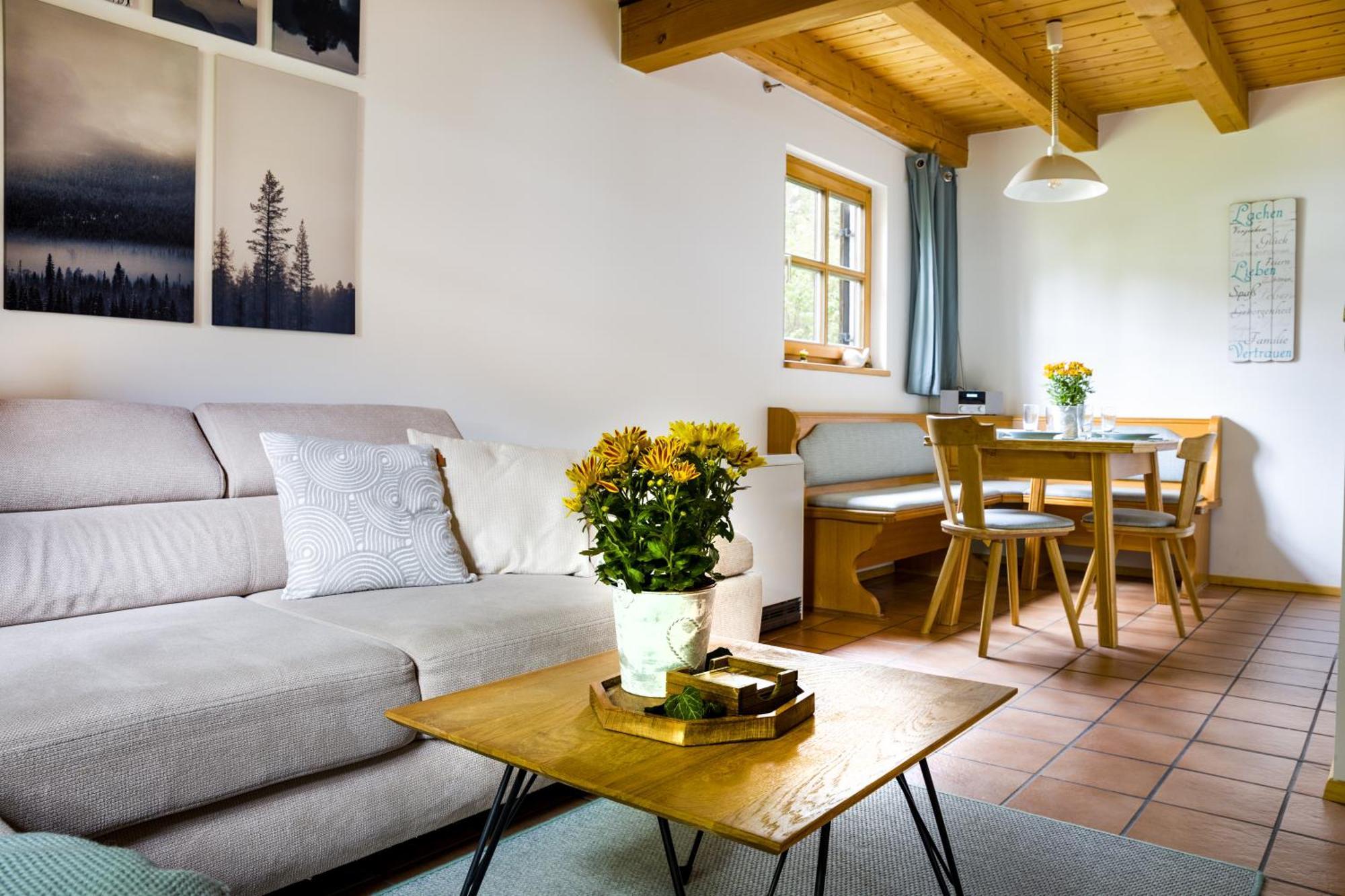 Bayerwaldchalet Regen Εξωτερικό φωτογραφία